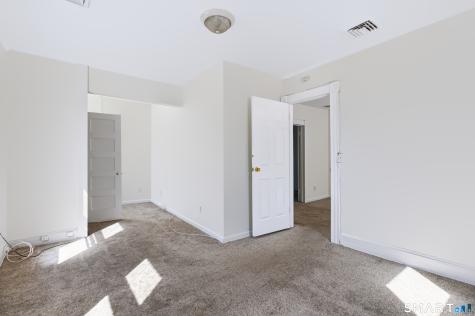 10 Glover Place Middletown CT 06457