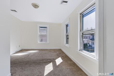 10 Glover Place Middletown CT 06457