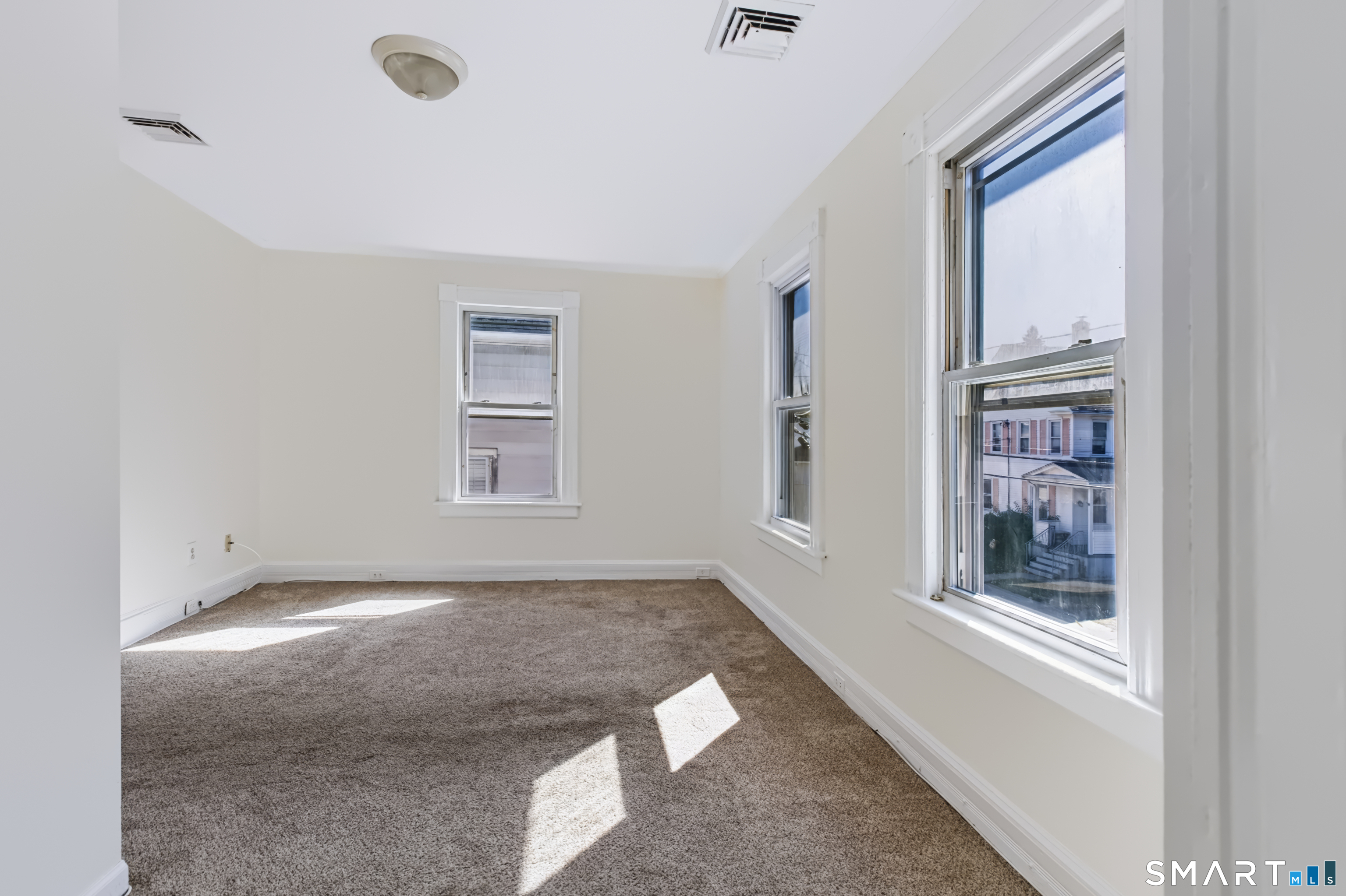 10 Glover Place Middletown CT 06457