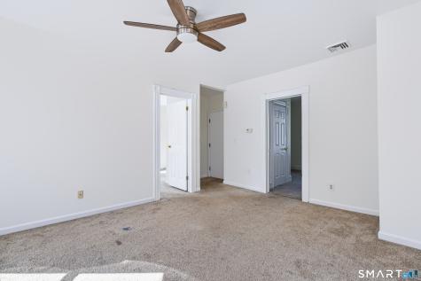 10 Glover Place Middletown CT 06457