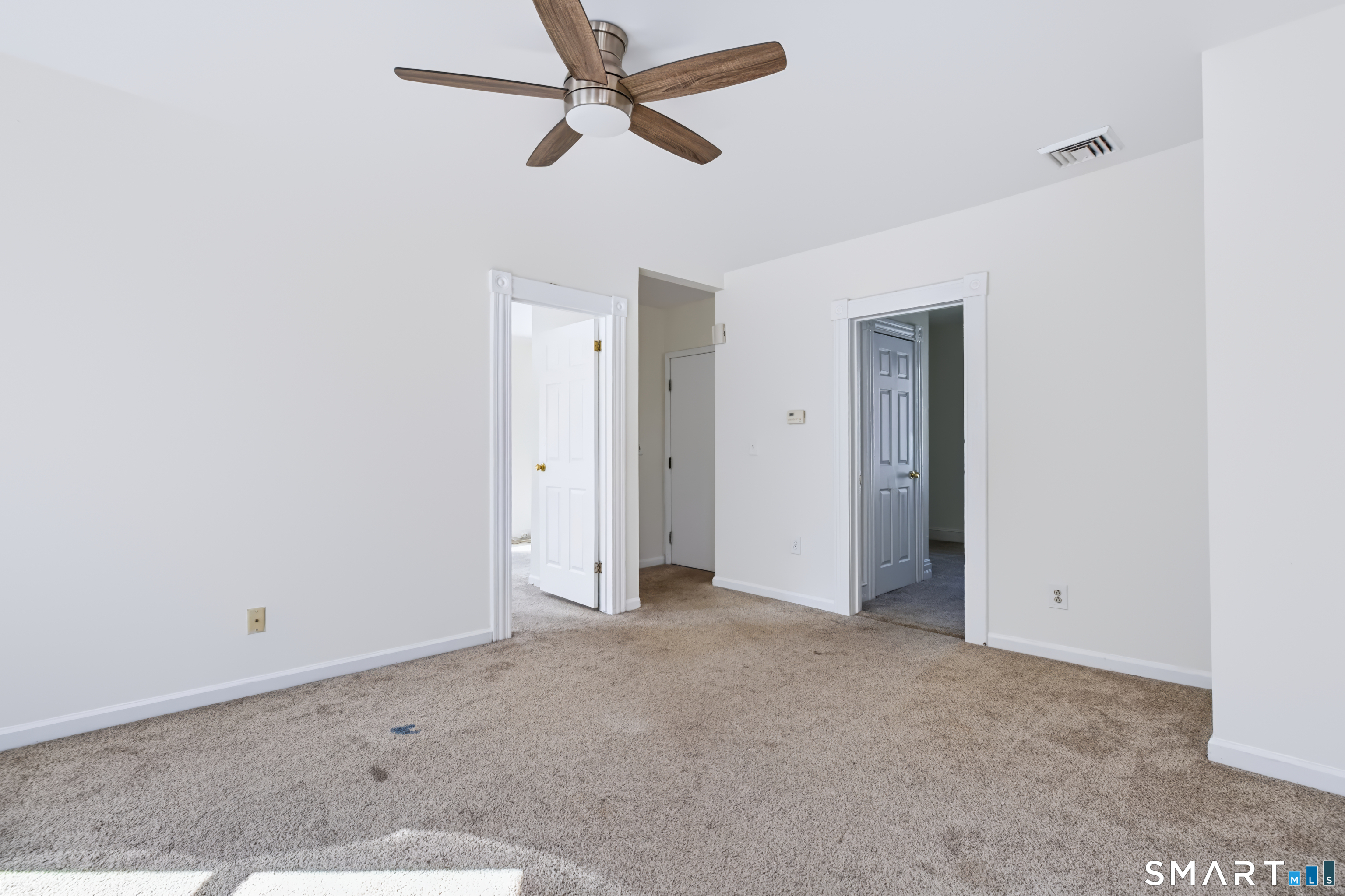 10 Glover Place Middletown CT 06457