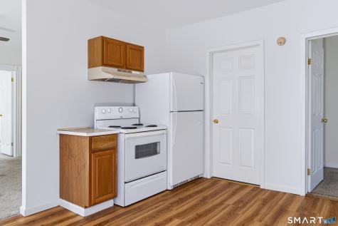10 Glover Place Middletown CT 06457