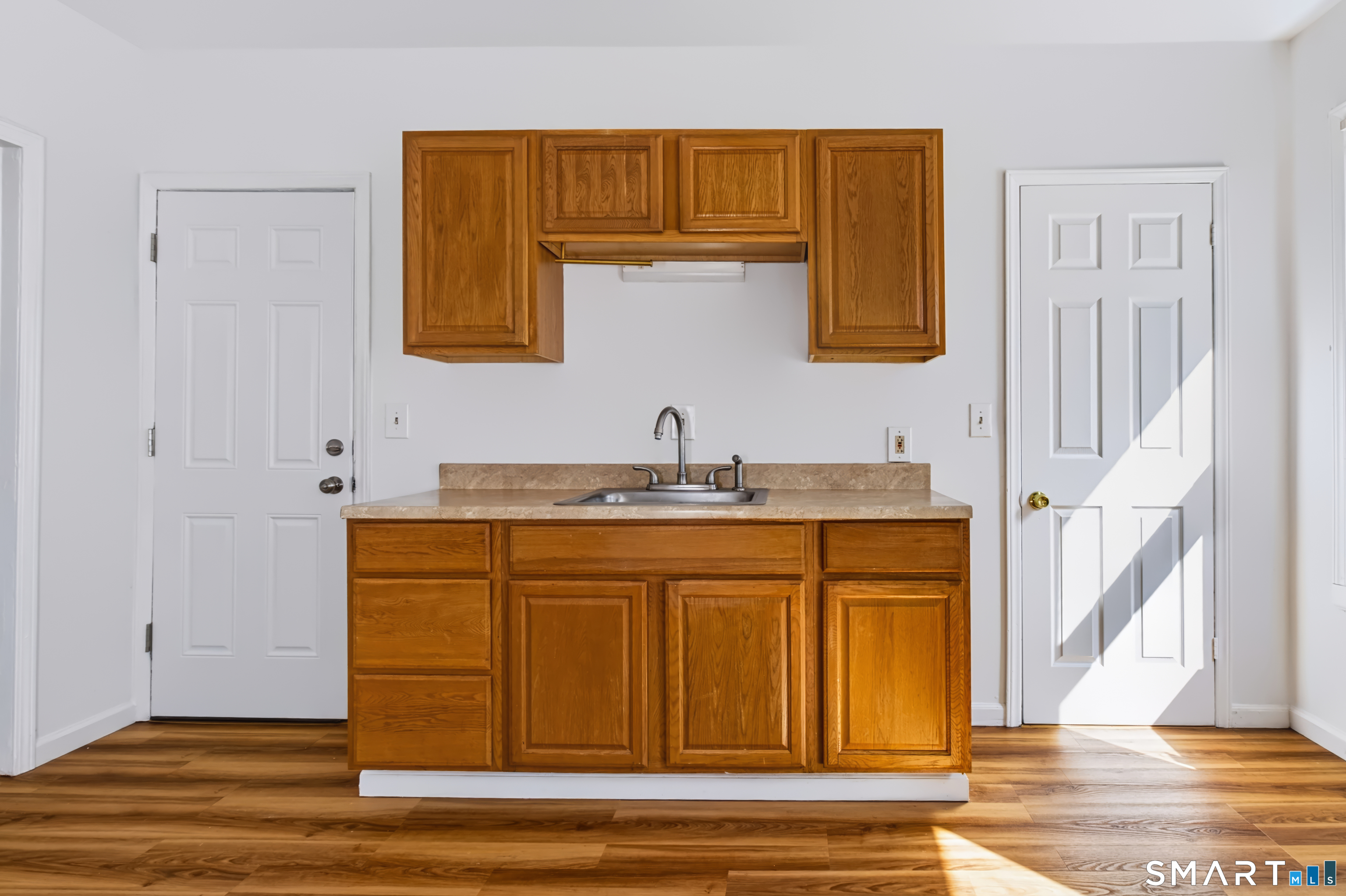 10 Glover Place Middletown CT 06457