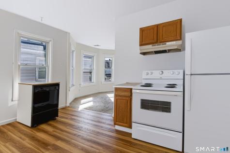 10 Glover Place Middletown CT 06457