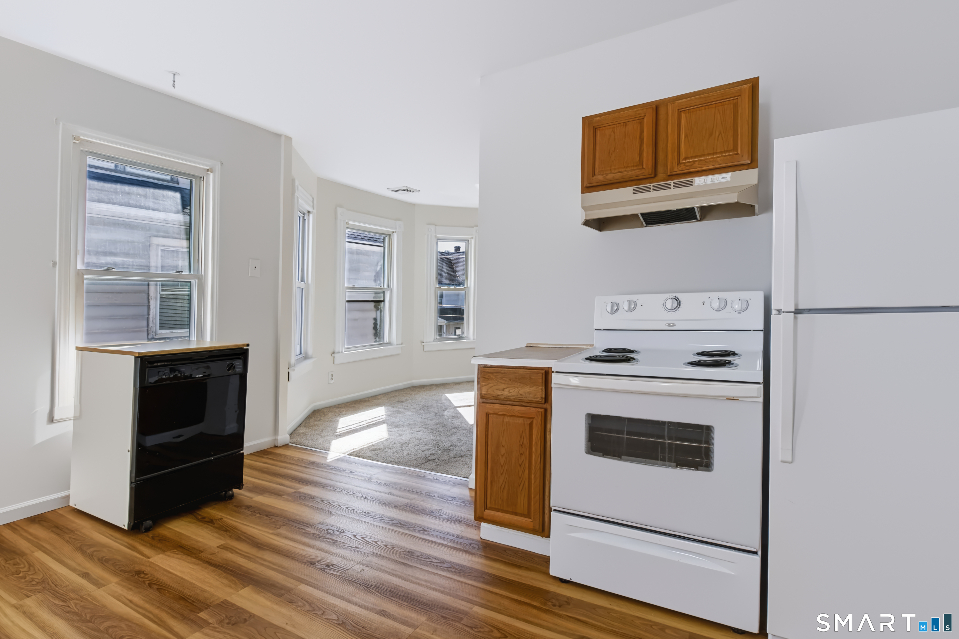 10 Glover Place Middletown CT 06457