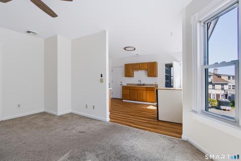 10 Glover Place Middletown CT 06457