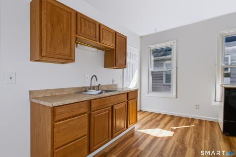 10 Glover Place Middletown CT 06457
