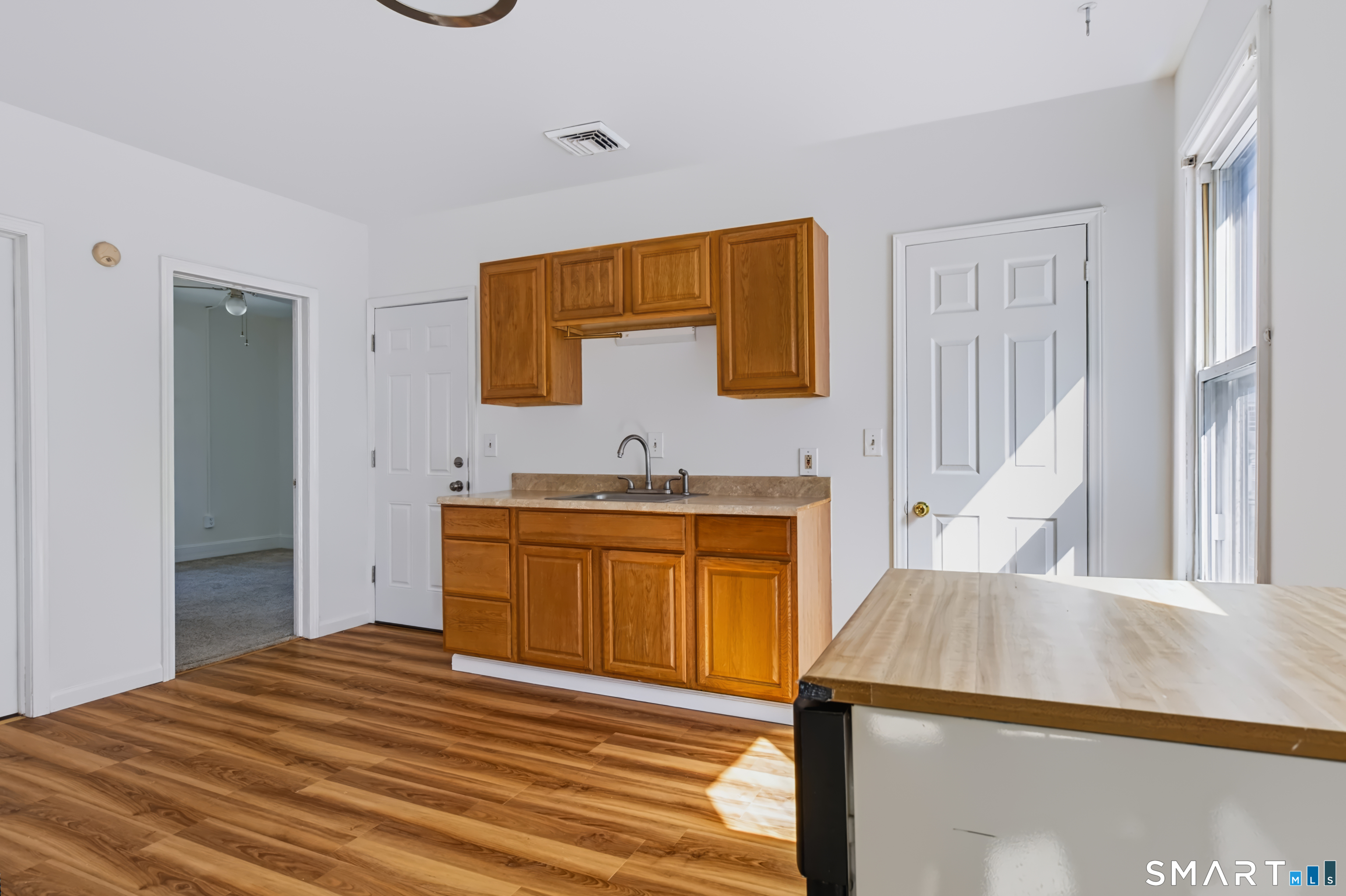 10 Glover Place Middletown CT 06457
