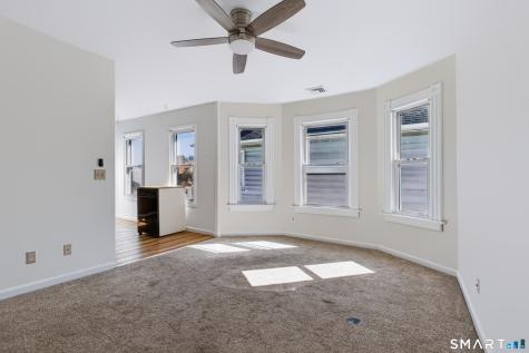 10 Glover Place Middletown CT 06457