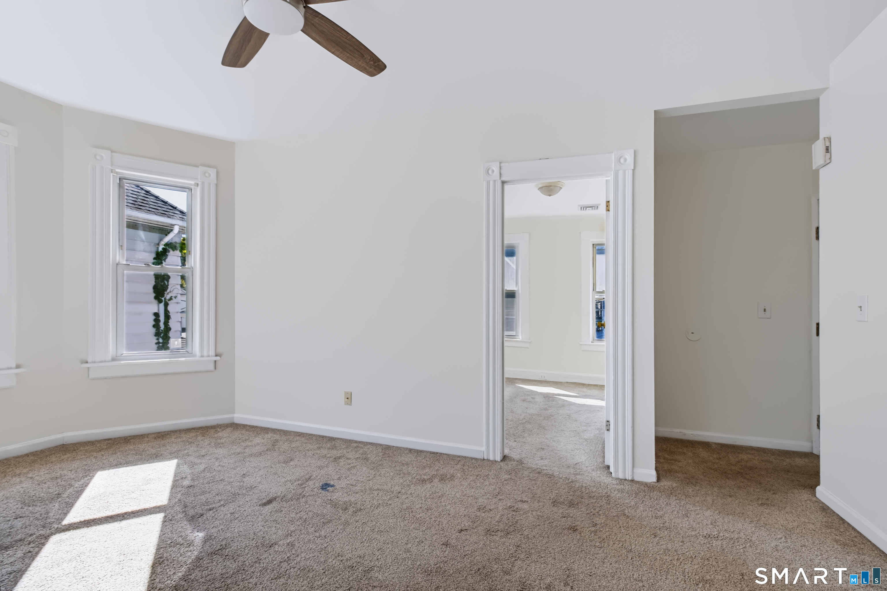 10 Glover Place Middletown CT 06457