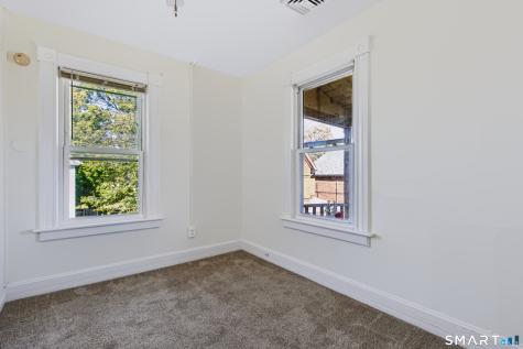 10 Glover Place Middletown CT 06457