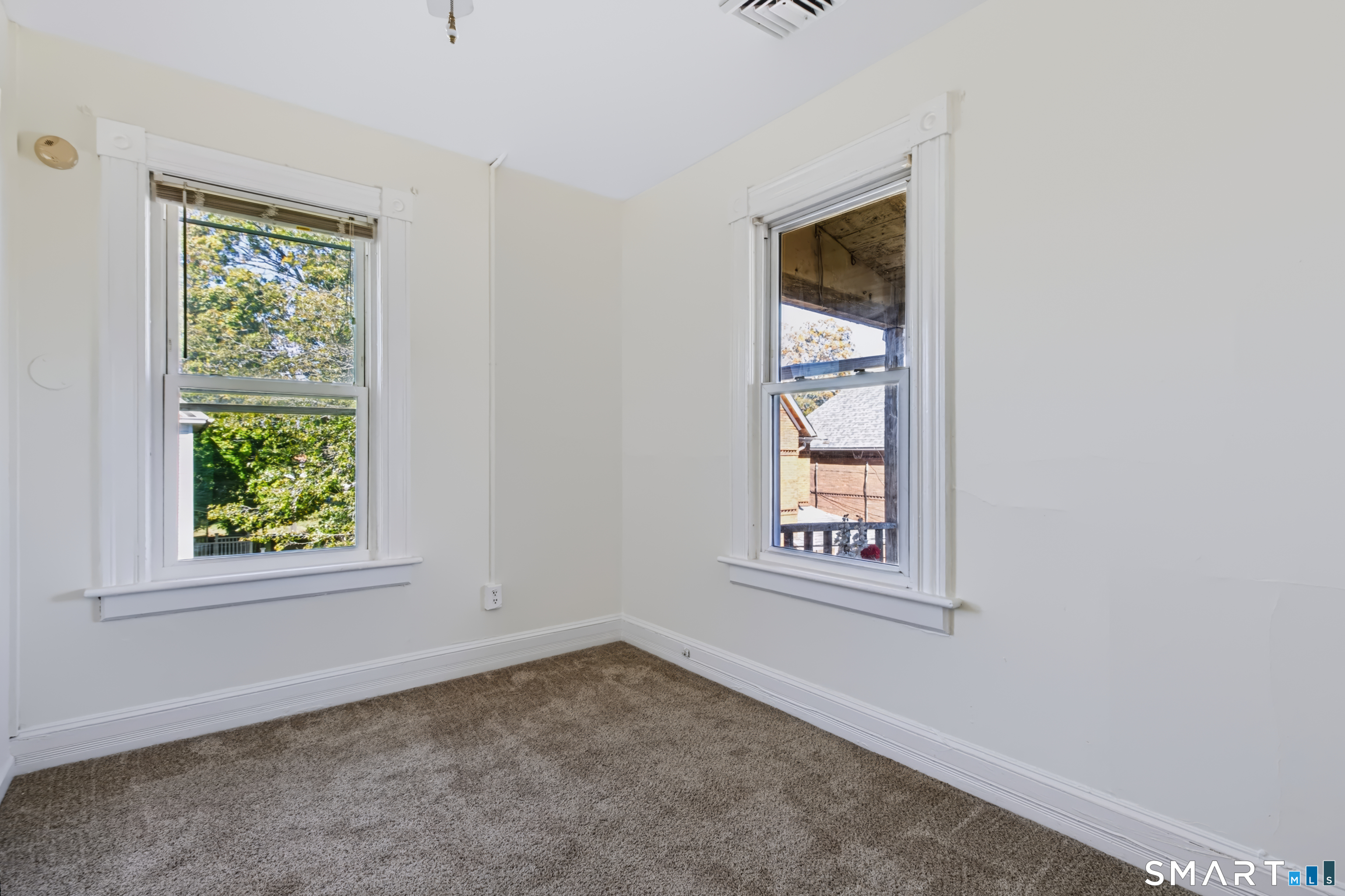 10 Glover Place Middletown CT 06457