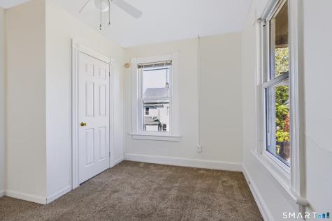 10 Glover Place Middletown CT 06457