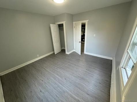 85 Caroline Street Bridgeport CT 06608