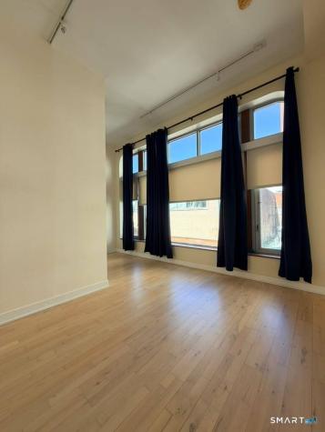 804 Chapel Street New Haven CT 06510