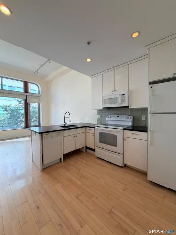 804 Chapel Street New Haven CT 06510