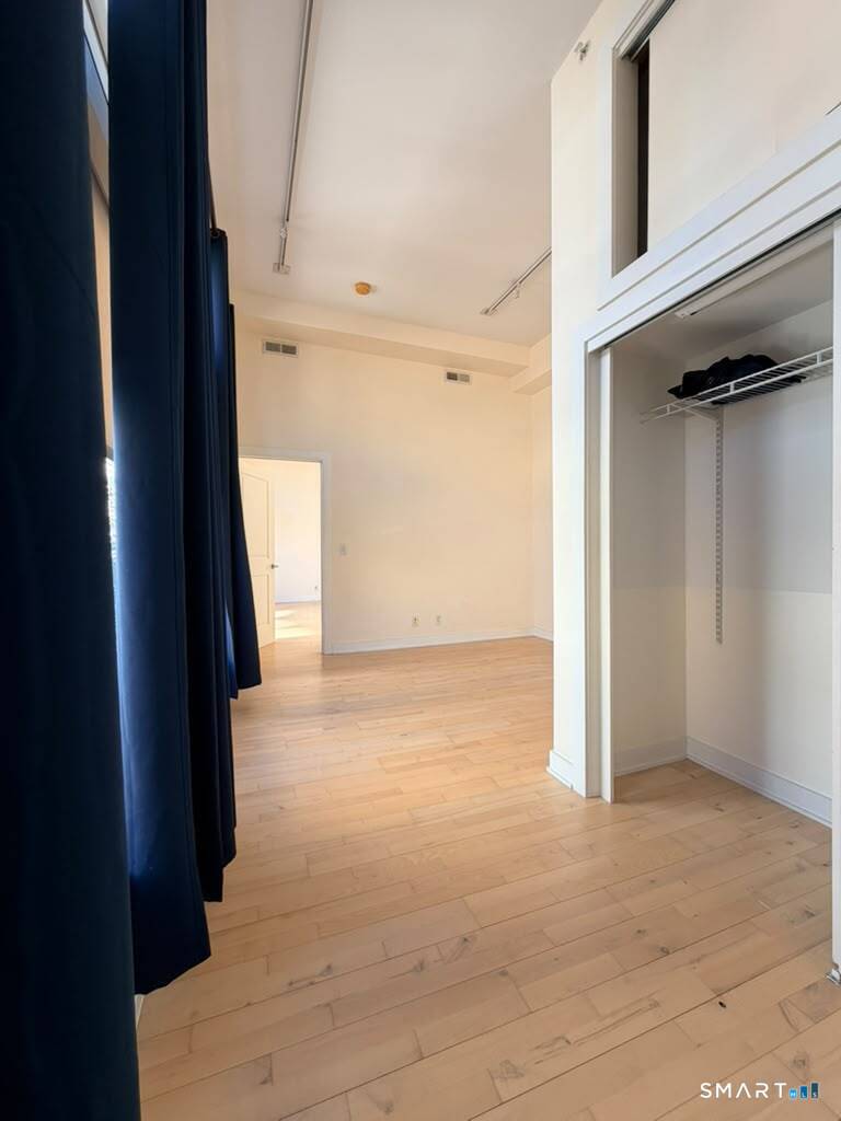 804 Chapel Street New Haven CT 06510