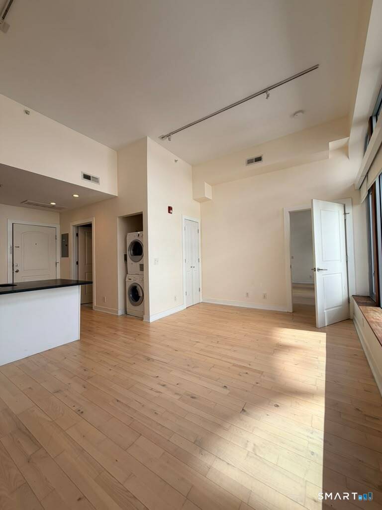 804 Chapel Street New Haven CT 06510