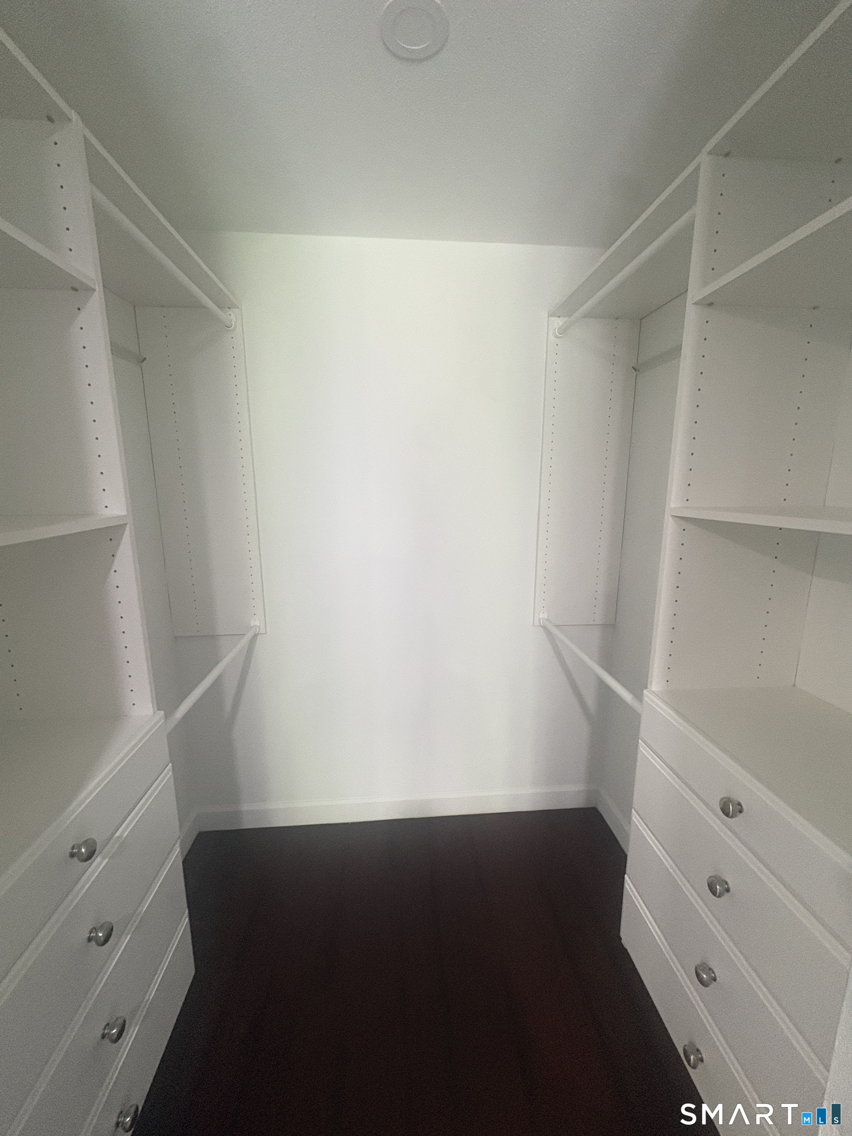 106 Oakwood Avenue West Hartford CT 06119