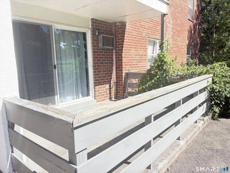 106 Oakwood Avenue West Hartford CT 06119