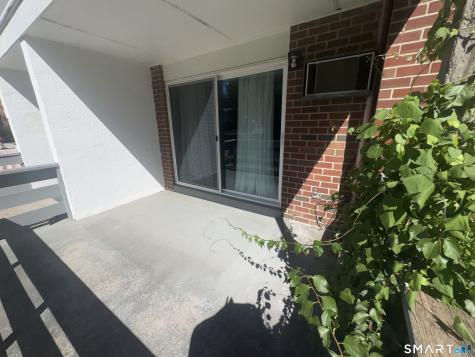 106 Oakwood Avenue West Hartford CT 06119