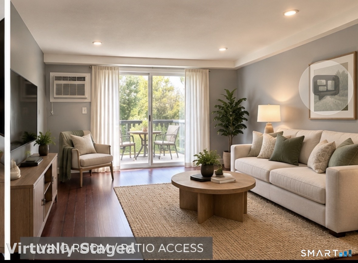 106 Oakwood Avenue West Hartford CT 06119