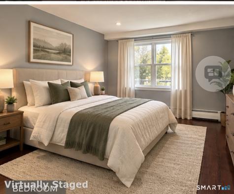 106 Oakwood Avenue West Hartford CT 06119