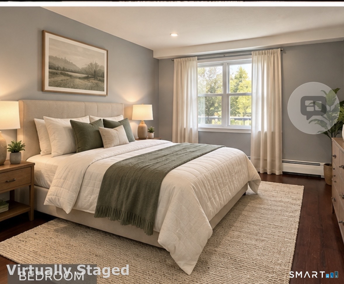 106 Oakwood Avenue West Hartford CT 06119