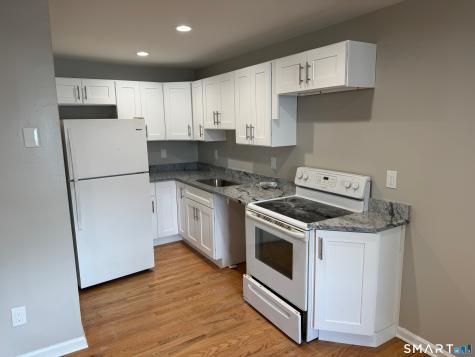 165 School Street Bristol CT 06010