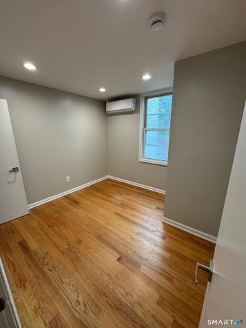 165 School Street Bristol CT 06010