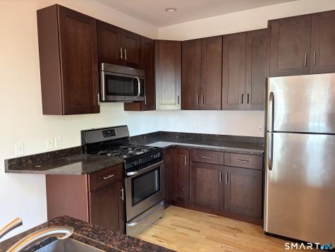 New London CT 06320