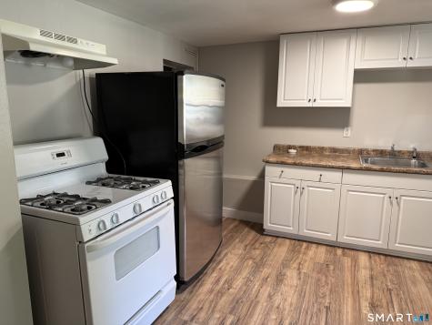 37 Farnham Avenue Torrington CT 06790