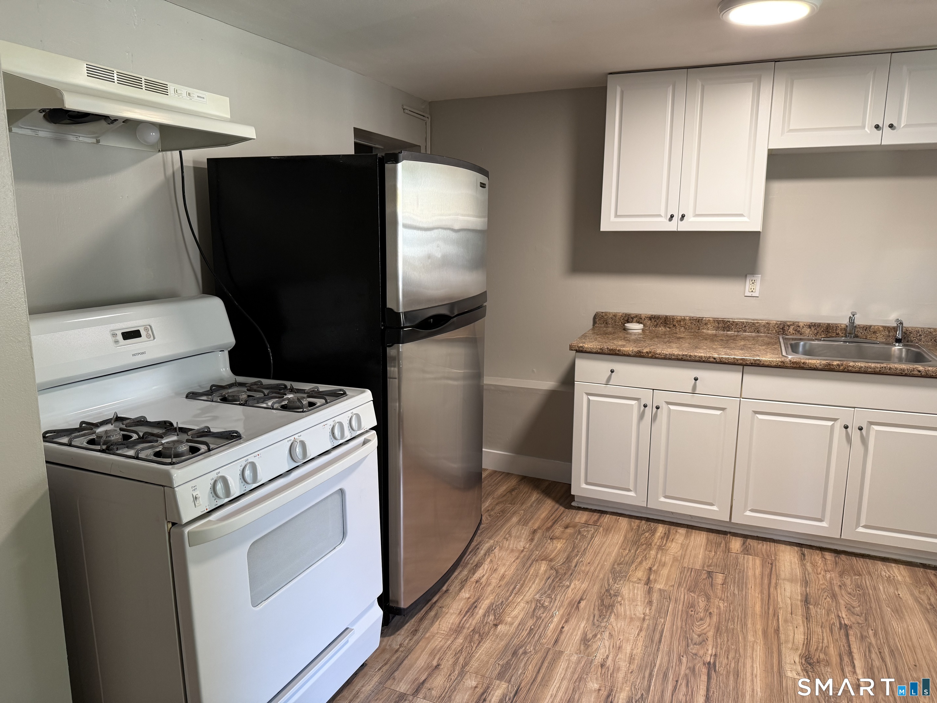 37 Farnham Avenue Torrington CT 06790