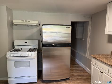 37 Farnham Avenue Torrington CT 06790