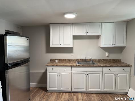 37 Farnham Avenue Torrington CT 06790