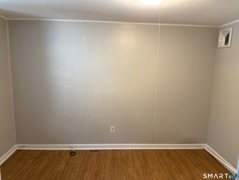 37 Farnham Avenue Torrington CT 06790