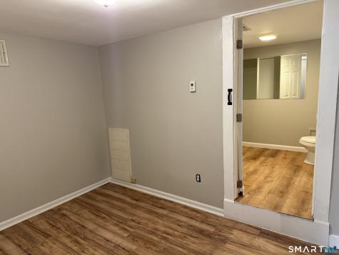 37 Farnham Avenue Torrington CT 06790
