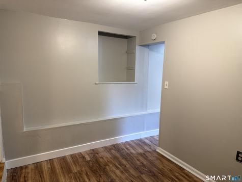 37 Farnham Avenue Torrington CT 06790