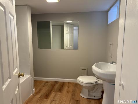 37 Farnham Avenue Torrington CT 06790