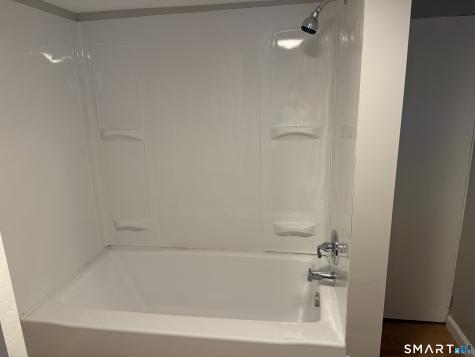37 Farnham Avenue Torrington CT 06790