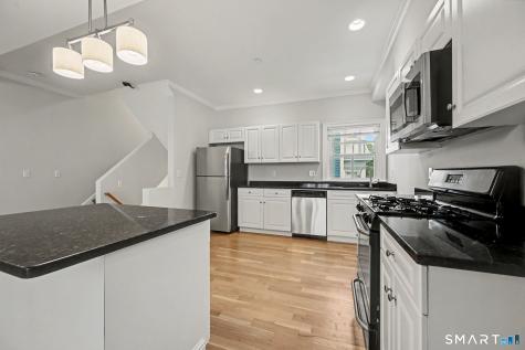 14 Haviland Street Norwalk CT 06854