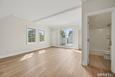 14 Haviland Street Norwalk CT 06854
