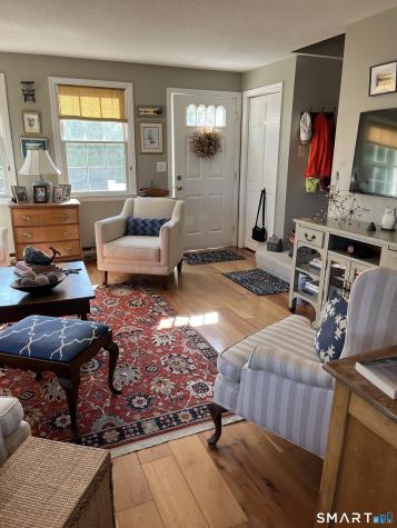 12 Masons Island Road Stonington CT 06355