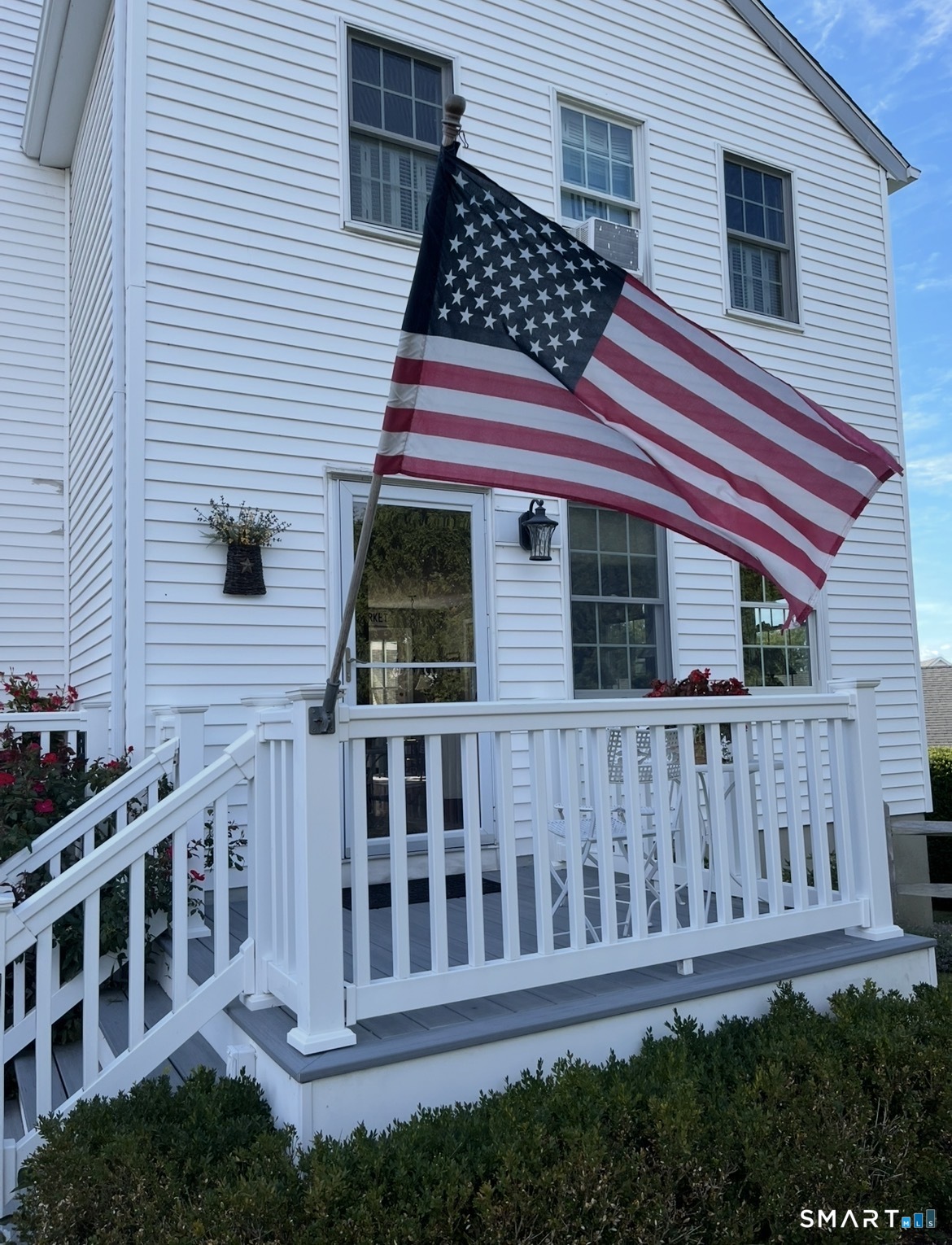 12 Masons Island Road Stonington CT 06355