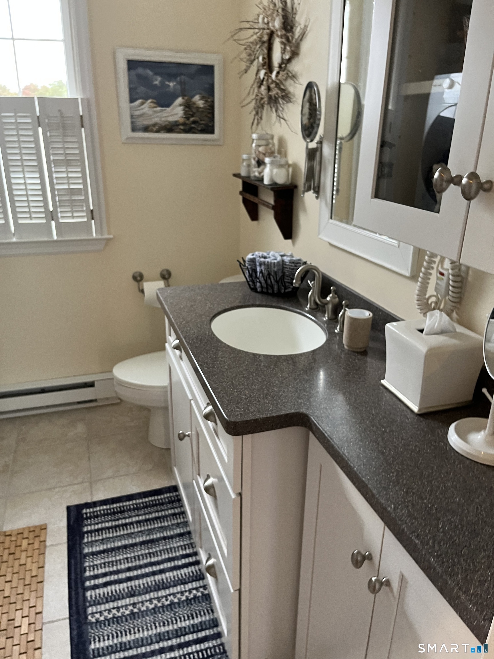 12 Masons Island Road Stonington CT 06355