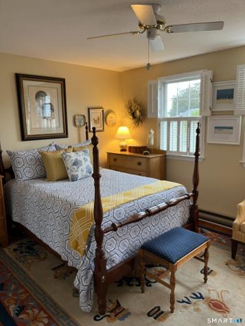 12 Masons Island Road Stonington CT 06355