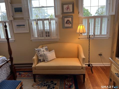 12 Masons Island Road Stonington CT 06355