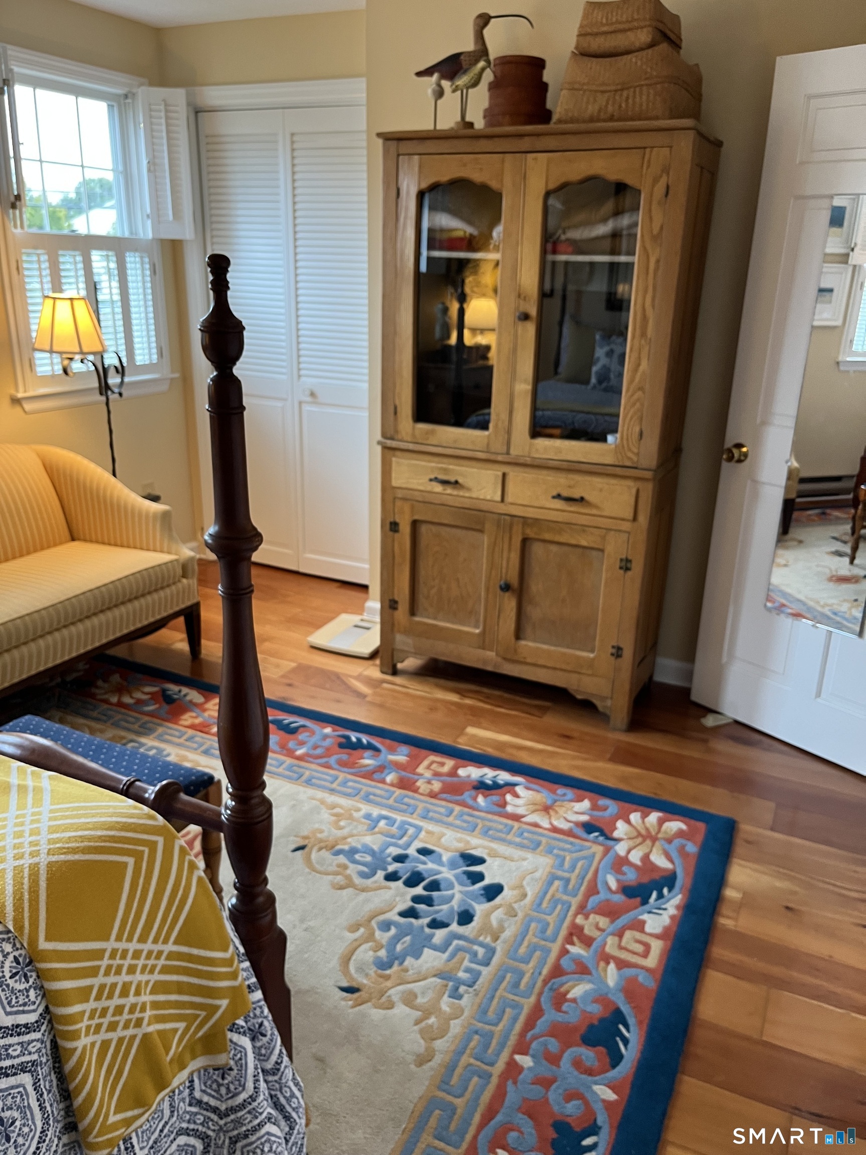 12 Masons Island Road Stonington CT 06355