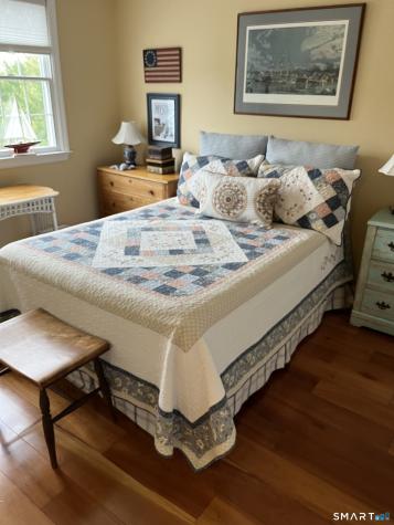 12 Masons Island Road Stonington CT 06355