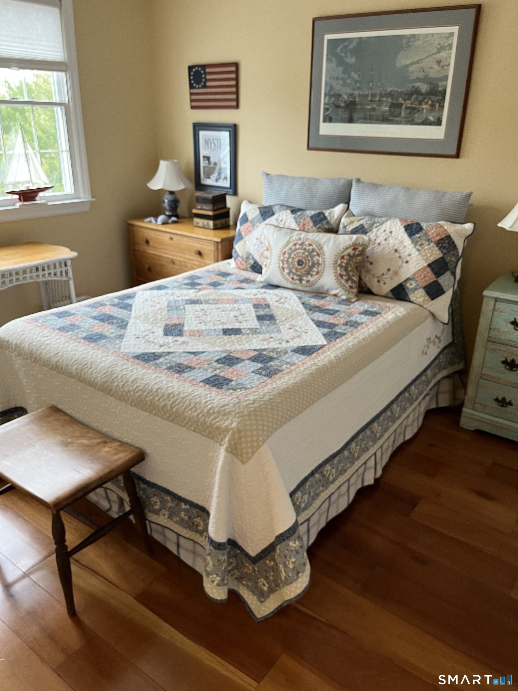 12 Masons Island Road Stonington CT 06355